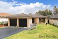 Property photo of 40 Crowe Street Lake Haven NSW 2263