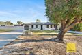 Property photo of 2 Stringybark Drive Forrestfield WA 6058