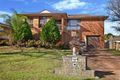 Property photo of 24 Waterfall Crescent Cranebrook NSW 2749