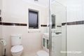 Property photo of 4/640 Bell Street Preston VIC 3072