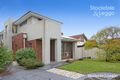 Property photo of 4/640 Bell Street Preston VIC 3072