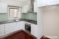 Property photo of 4/640 Bell Street Preston VIC 3072