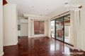 Property photo of 4/640 Bell Street Preston VIC 3072