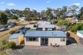 Property photo of 2 Vincent Avenue Verona Sands TAS 7112