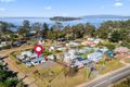 Property photo of 2 Vincent Avenue Verona Sands TAS 7112