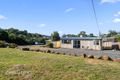 Property photo of 2 Vincent Avenue Verona Sands TAS 7112