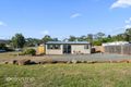 Property photo of 2 Vincent Avenue Verona Sands TAS 7112