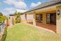 Property photo of 3 Roxton Way Darch WA 6065