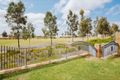 Property photo of 3 Roxton Way Darch WA 6065