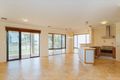 Property photo of 3 Roxton Way Darch WA 6065