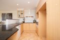 Property photo of 20/23 Temperley Street Nicholls ACT 2913