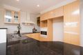 Property photo of 20/23 Temperley Street Nicholls ACT 2913
