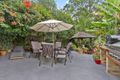 Property photo of 44 Yarrabee Drive Catalina NSW 2536