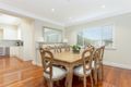 Property photo of 20 Hammond Avenue Croydon NSW 2132