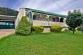 Property photo of 15 Third Street South Littleton NSW 2790