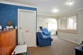 Property photo of 15 Third Street South Littleton NSW 2790