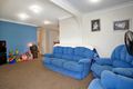 Property photo of 15 Third Street South Littleton NSW 2790