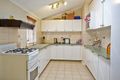 Property photo of 15 Third Street South Littleton NSW 2790