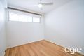 Property photo of 15/40 South Beach Promenade South Fremantle WA 6162
