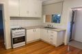 Property photo of 4/26-28 Macpherson Street Dandenong VIC 3175