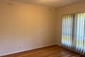 Property photo of 4/26-28 Macpherson Street Dandenong VIC 3175