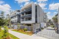 Property photo of 59/44-52 Kent Street Epping NSW 2121