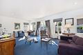 Property photo of 6 Lockerbie Lane Portland VIC 3305