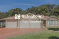 Property photo of 18 Cabin Close Salamander Bay NSW 2317