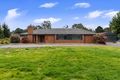Property photo of 174B Main Road Riddells Creek VIC 3431