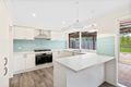 Property photo of 174B Main Road Riddells Creek VIC 3431