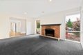 Property photo of 174B Main Road Riddells Creek VIC 3431