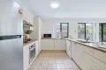 Property photo of 124 Aldea Circuit Bracken Ridge QLD 4017