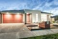 Property photo of 20 Peninsula Crescent Craigieburn VIC 3064