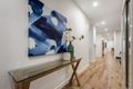 Property photo of 20 Peninsula Crescent Craigieburn VIC 3064