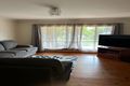 Property photo of 3B Nash Street Coonamble NSW 2829