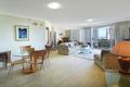 Property photo of 1132/2623-2633 Gold Coast Highway Broadbeach QLD 4218