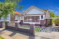 Property photo of 76 Croydon Avenue Croydon Park NSW 2133