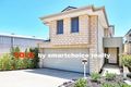 Property photo of 8 Vickridge Close Beaconsfield WA 6162