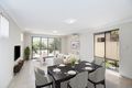 Property photo of 8 Vickridge Close Beaconsfield WA 6162