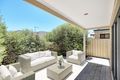 Property photo of 8 Vickridge Close Beaconsfield WA 6162