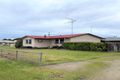 Property photo of 2 Shanks Street Penola SA 5277