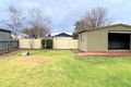 Property photo of 2 Shanks Street Penola SA 5277