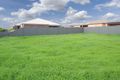 Property photo of 11 Sanctuary Close Cobram VIC 3644