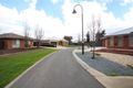 Property photo of 11 Sanctuary Close Cobram VIC 3644