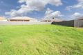 Property photo of 11 Sanctuary Close Cobram VIC 3644