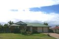 Property photo of 8 Sittella Street Bellmere QLD 4510