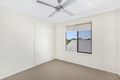Property photo of 2/71B McMillan Road Alexandra Hills QLD 4161
