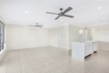 Property photo of 2/71B McMillan Road Alexandra Hills QLD 4161