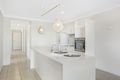 Property photo of 71B McMillan Road Alexandra Hills QLD 4161