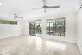 Property photo of 71B McMillan Road Alexandra Hills QLD 4161